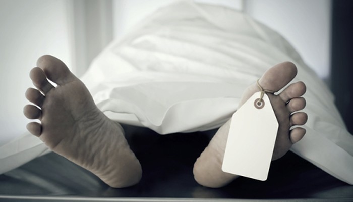 Epilepsi, Warga Kedungdowo Tewas Mengapung di Sungai